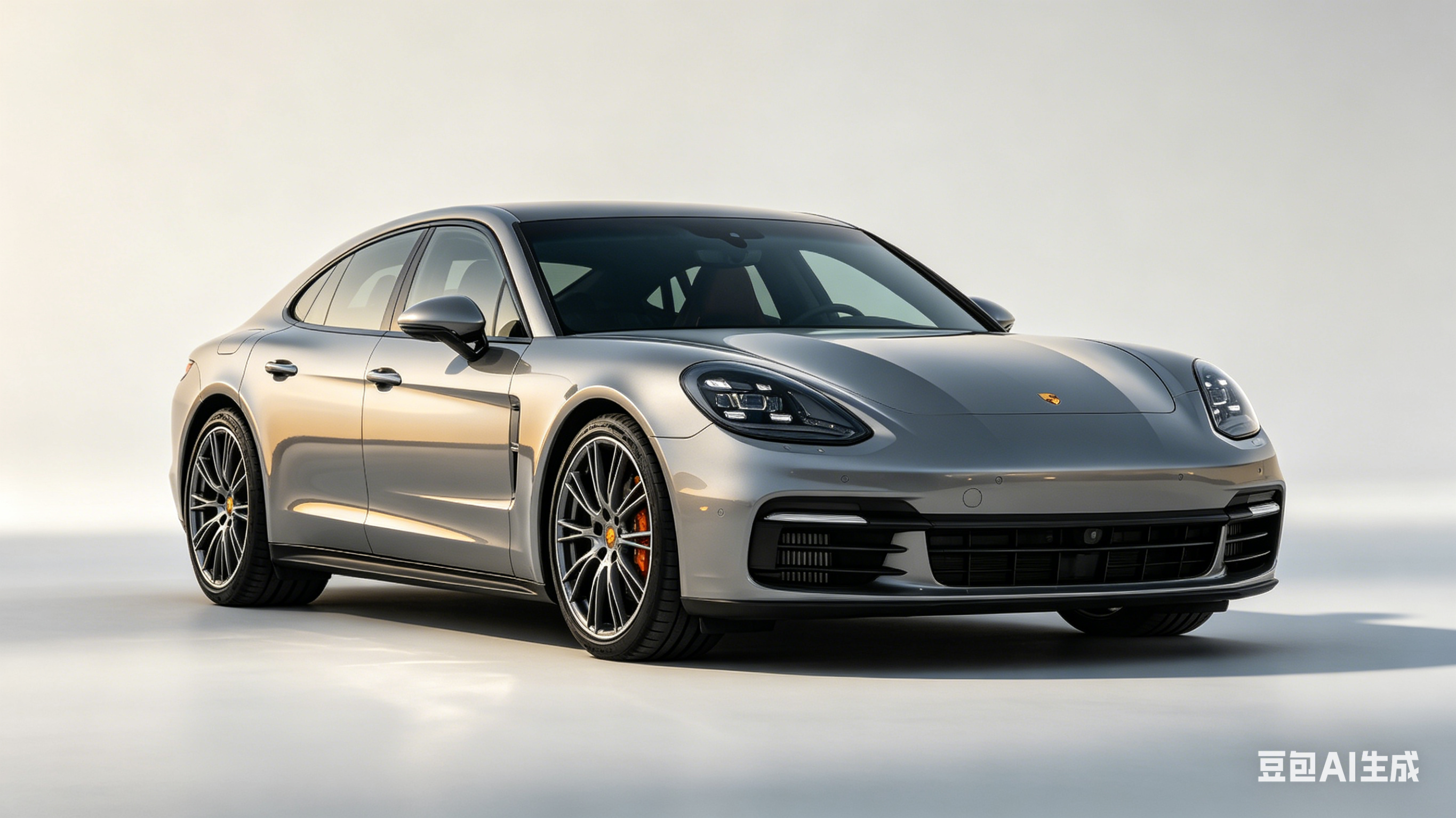 乌兰察布车辆抵押贷款申请流程