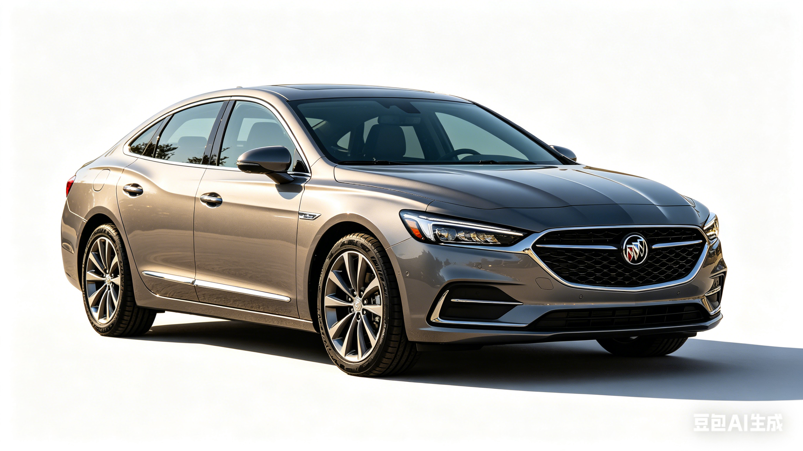 乌兰察布车贷公司团队