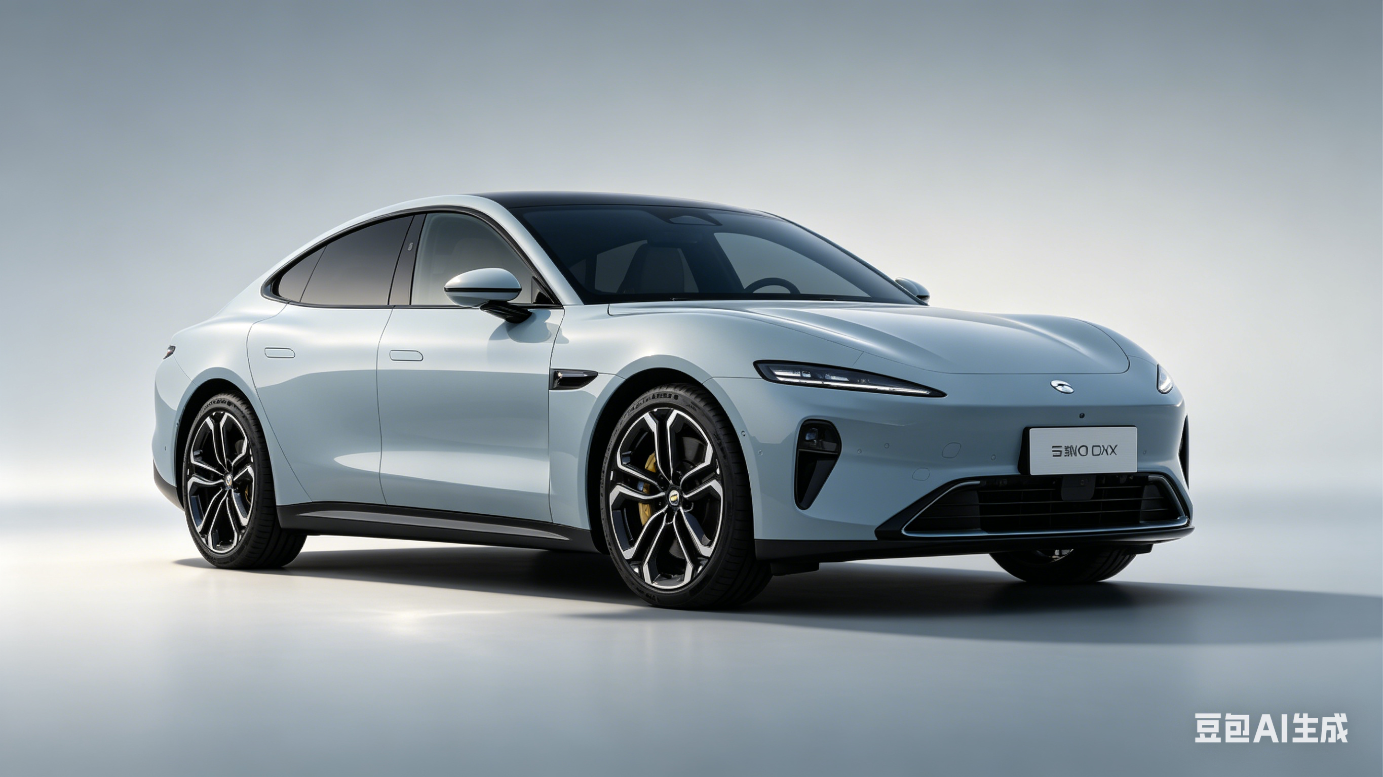 乌兰察布车抵贷常见问题