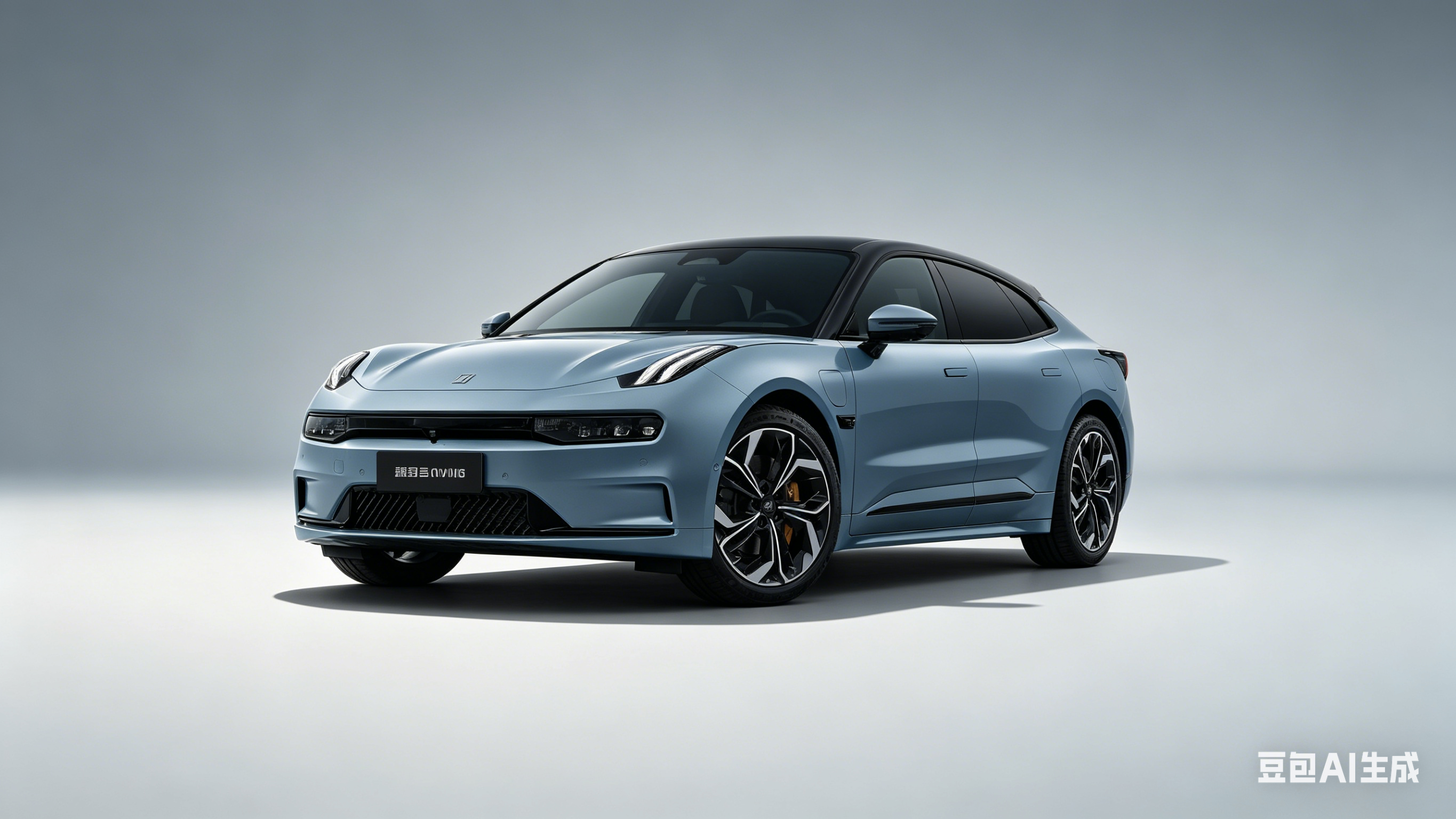 乌兰察布汽车抵押贷款服务