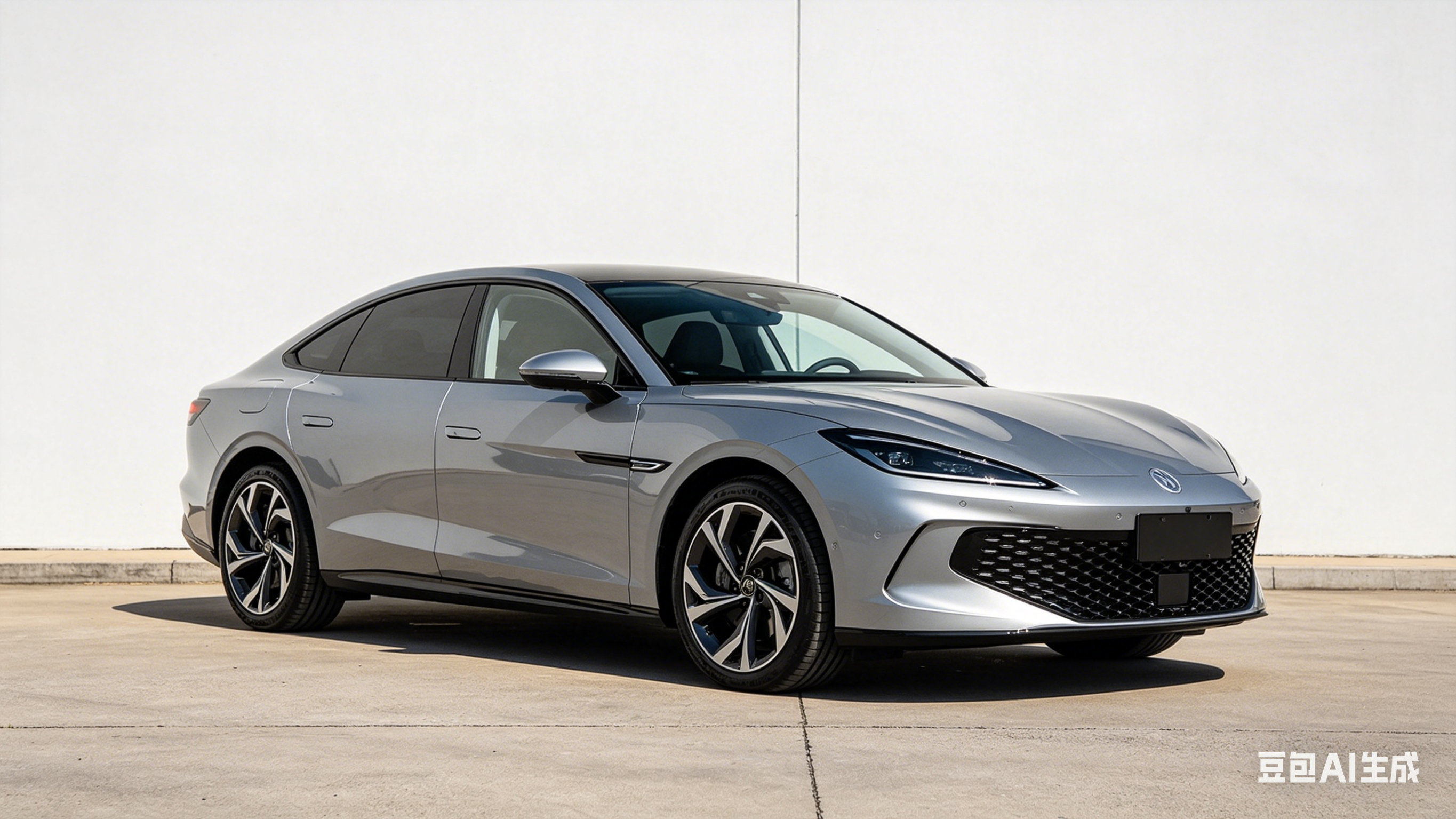 乌兰察布汽车抵押贷款专业团队