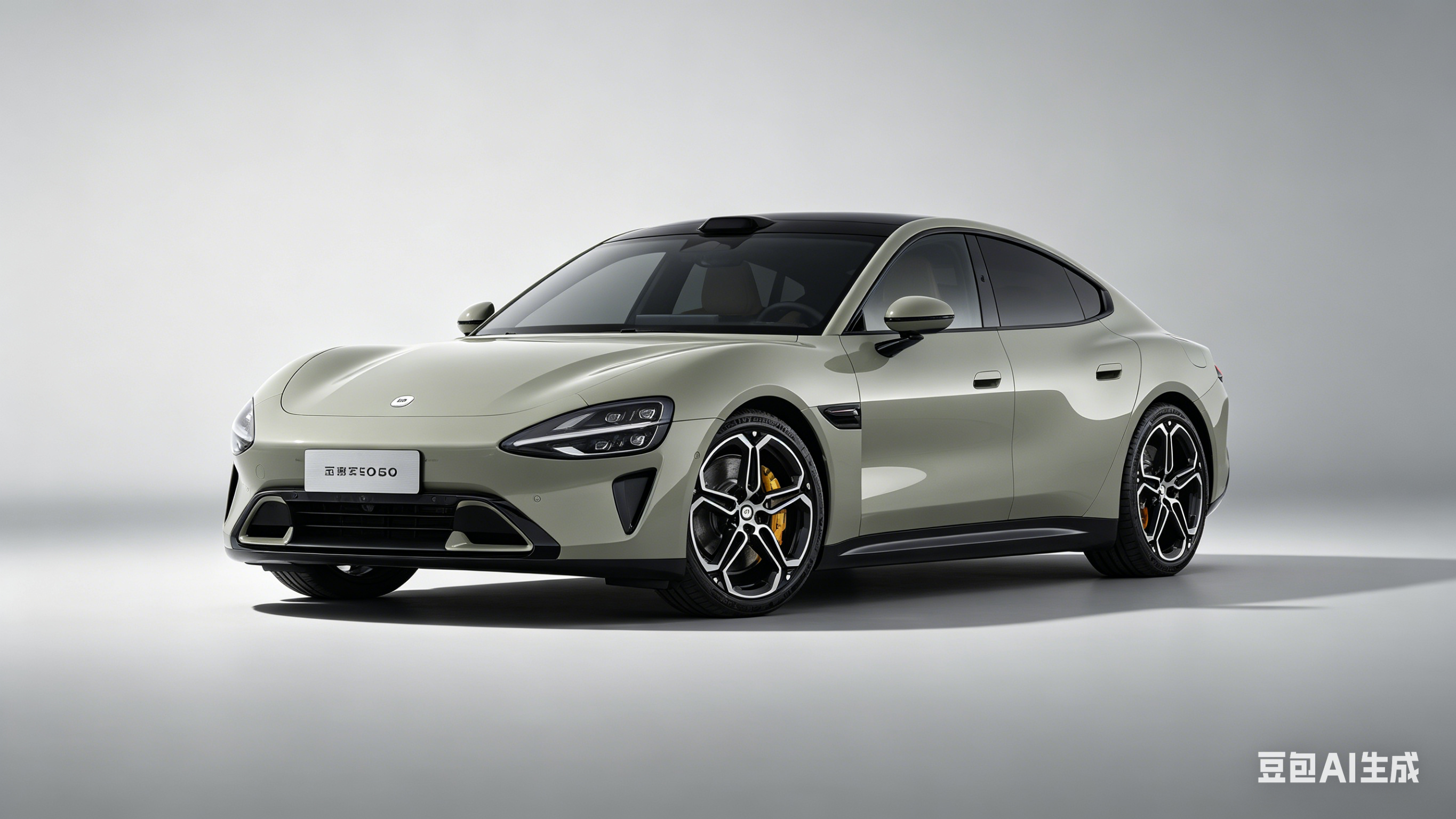 乌兰察布车抵贷用户反馈